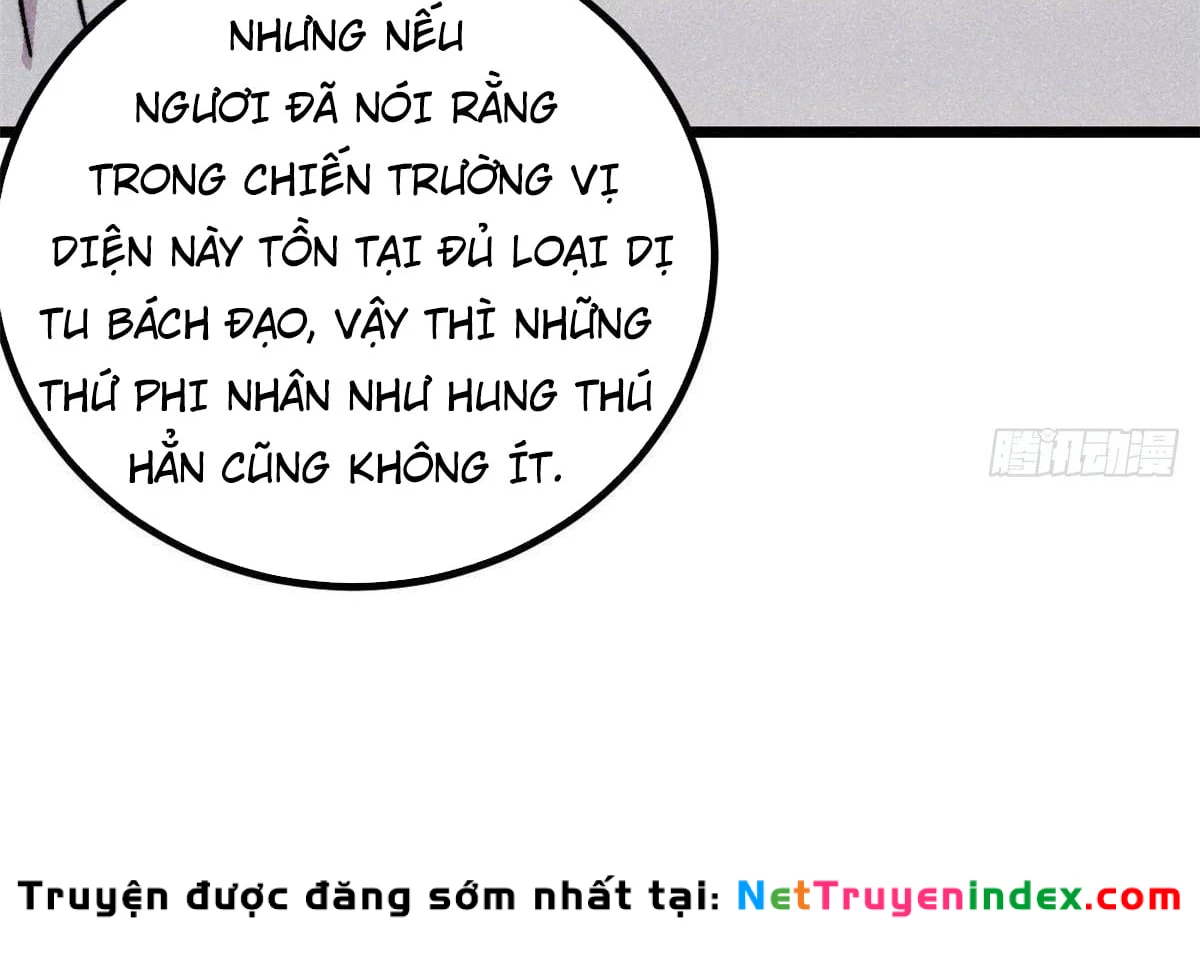 Vạn Cổ Tối Cường Tông Chapter 492 - 10