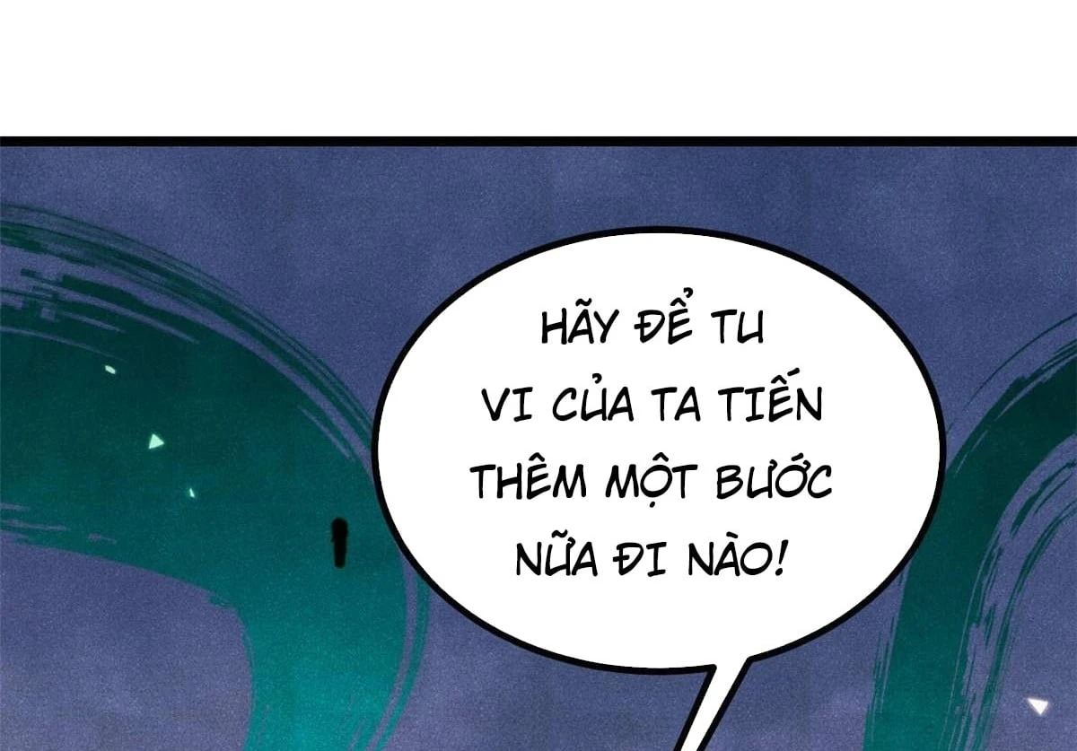 Vạn Cổ Tối Cường Tông Chapter 492 - 11