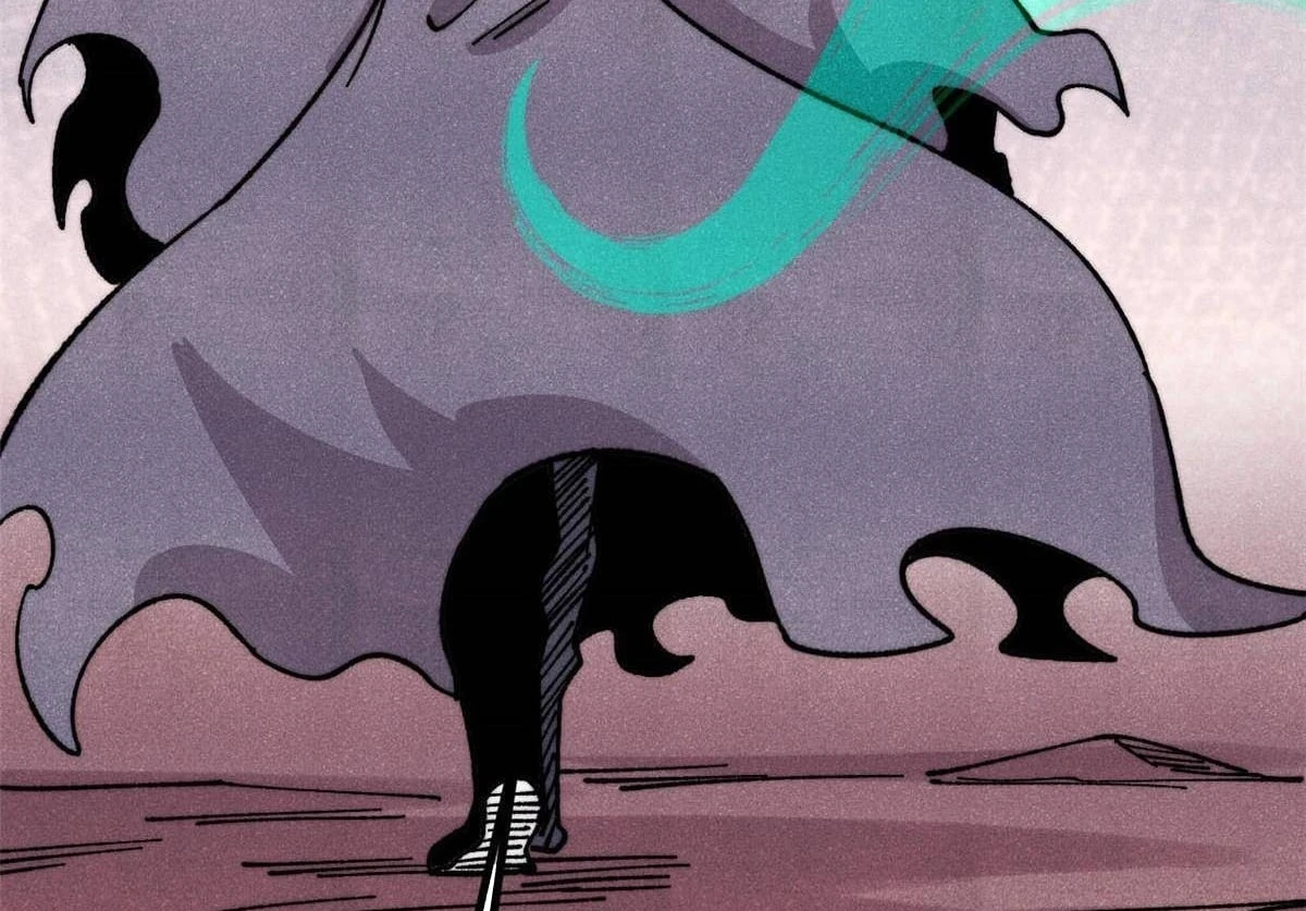 Vạn Cổ Tối Cường Tông Chapter 492 - 13