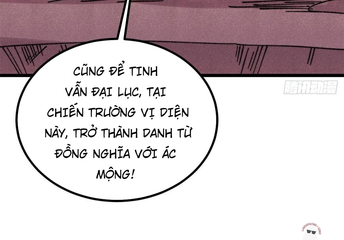 Vạn Cổ Tối Cường Tông Chapter 492 - 14