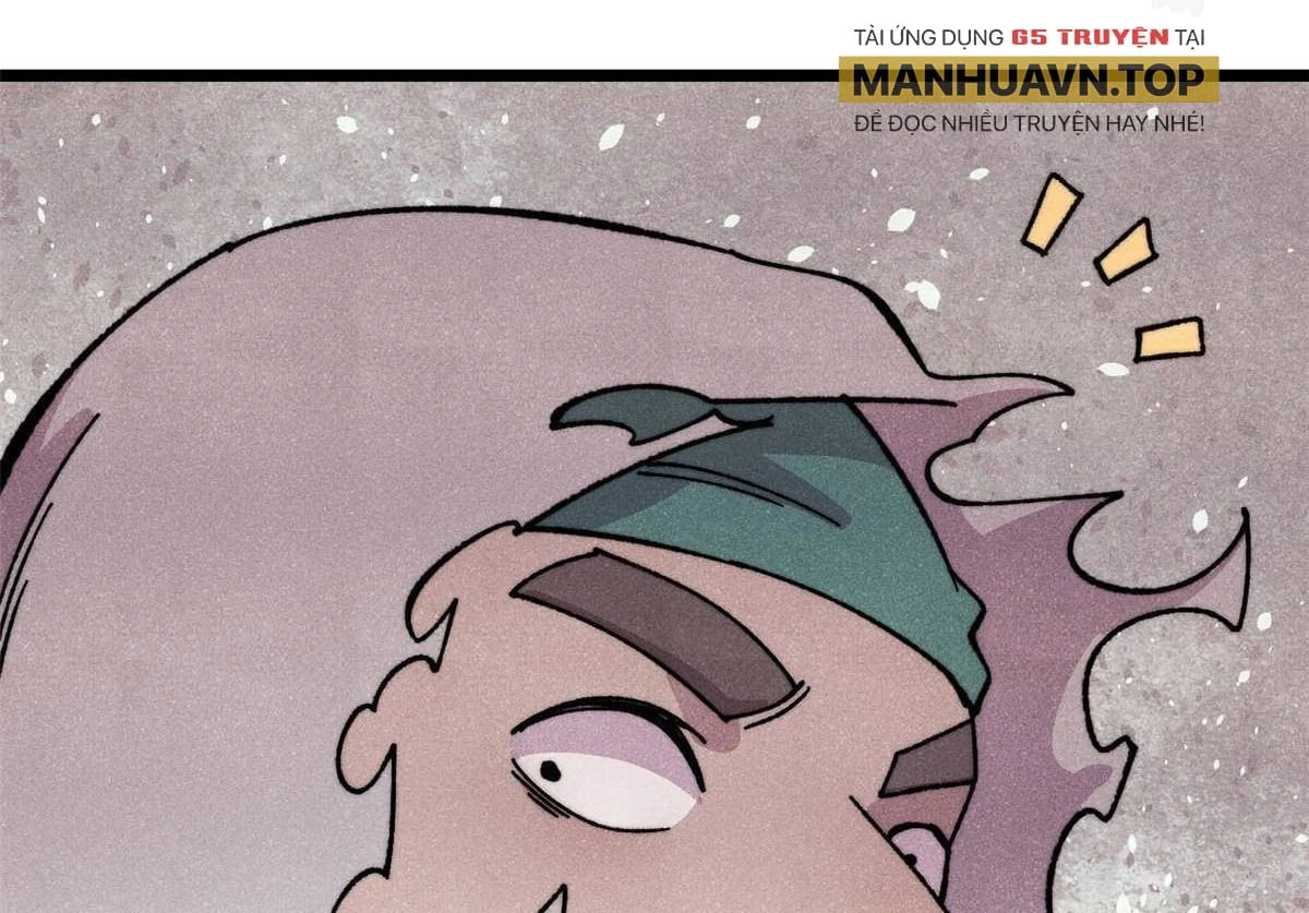 Vạn Cổ Tối Cường Tông Chapter 492 - 15