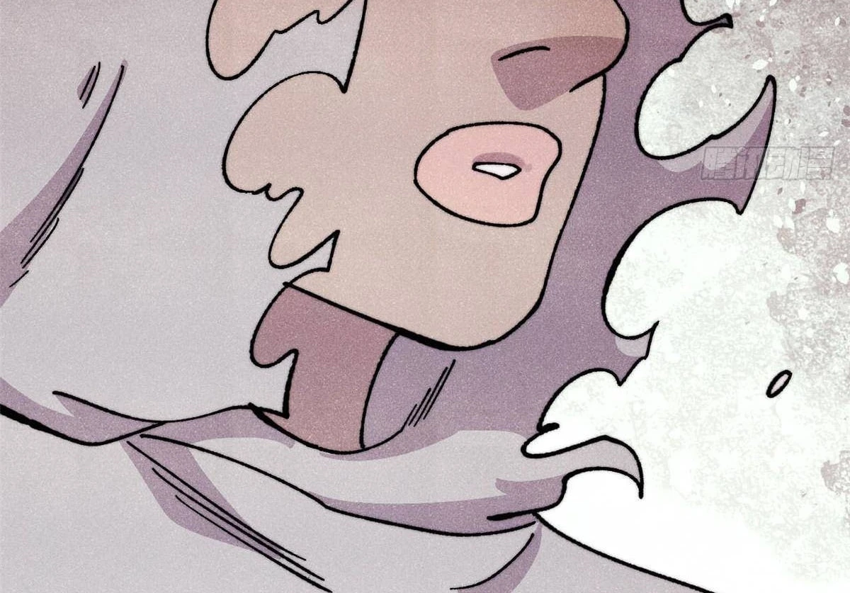 Vạn Cổ Tối Cường Tông Chapter 492 - 16