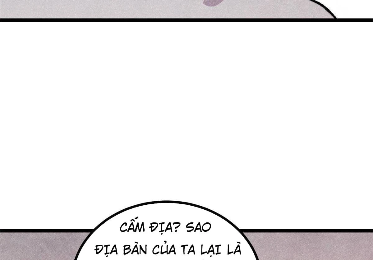 Vạn Cổ Tối Cường Tông Chapter 492 - 17