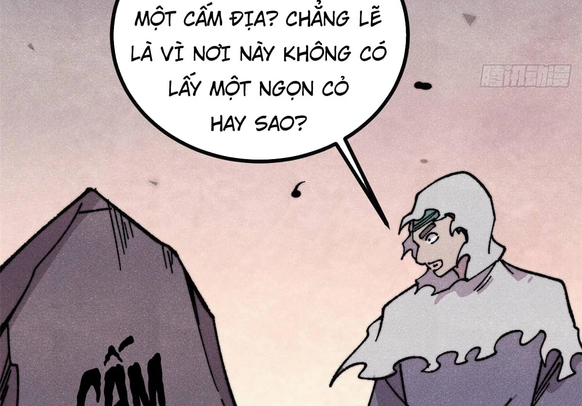 Vạn Cổ Tối Cường Tông Chapter 492 - 18