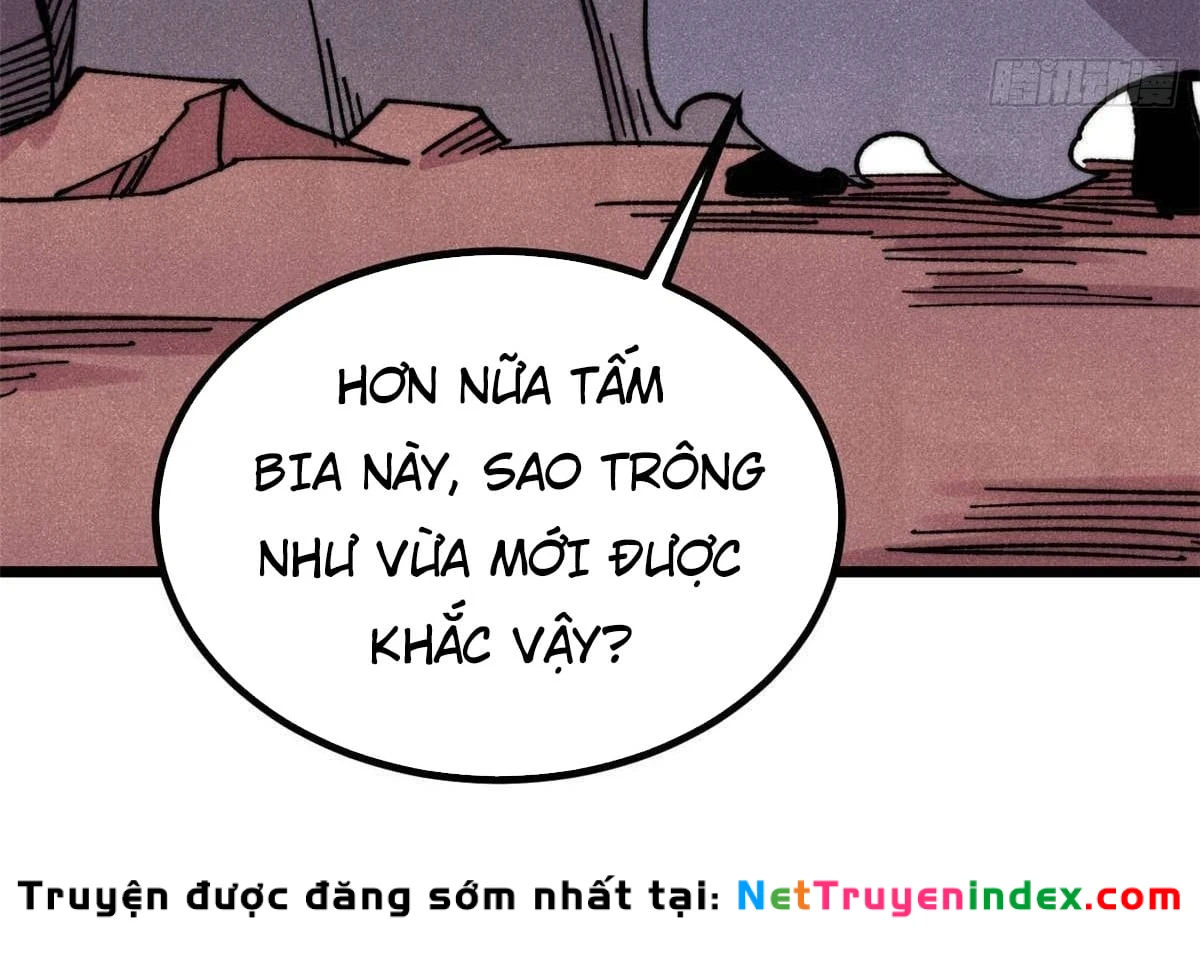 Vạn Cổ Tối Cường Tông Chapter 492 - 20