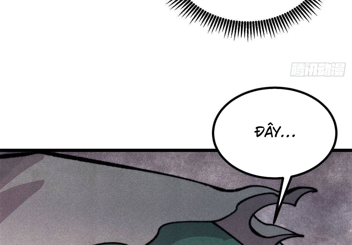 Vạn Cổ Tối Cường Tông Chapter 492 - 25