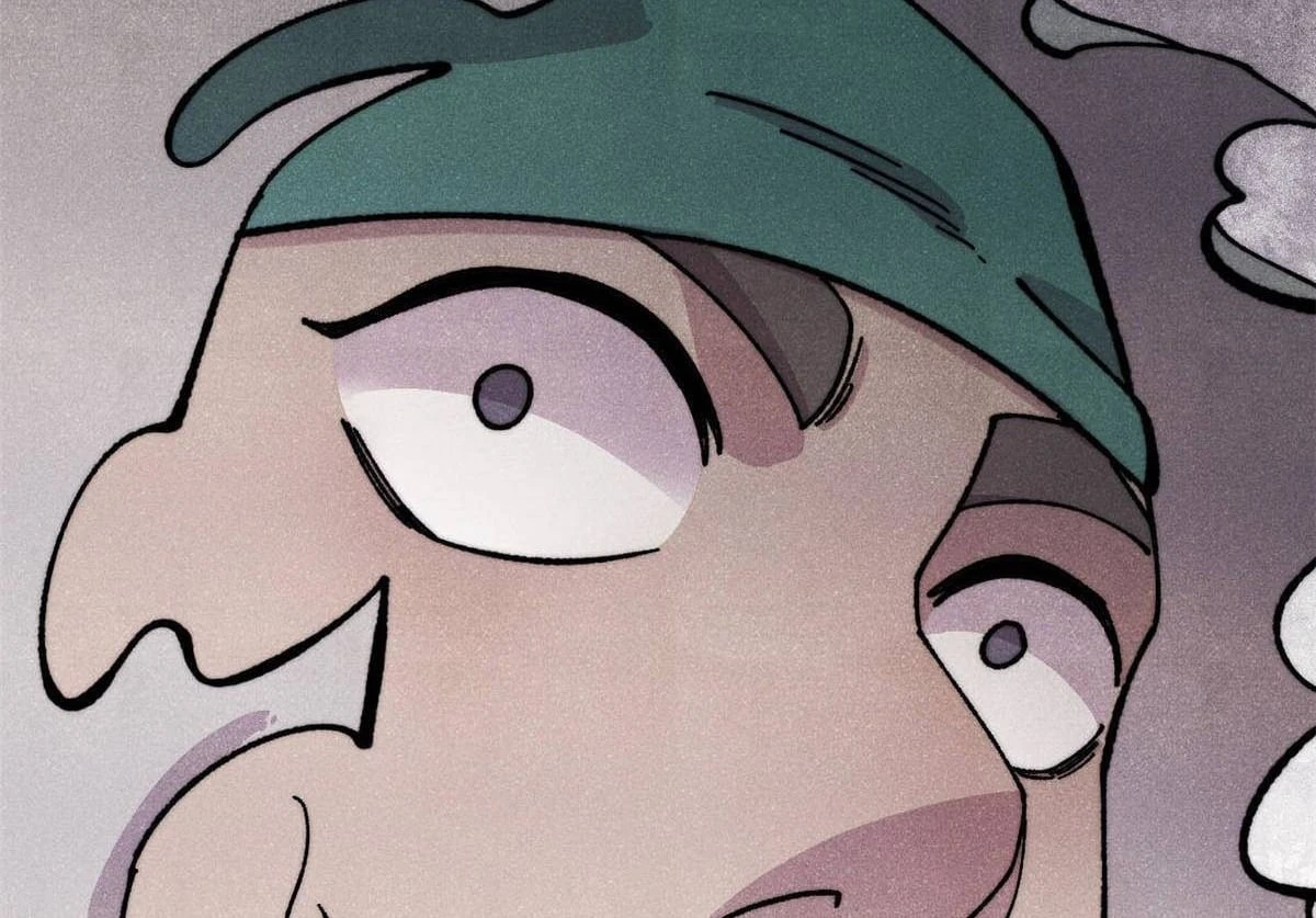 Vạn Cổ Tối Cường Tông Chapter 492 - 26