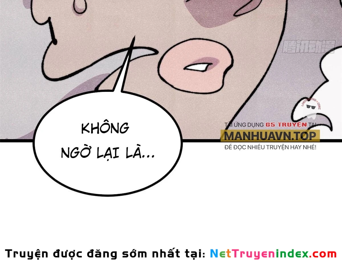 Vạn Cổ Tối Cường Tông Chapter 492 - 27