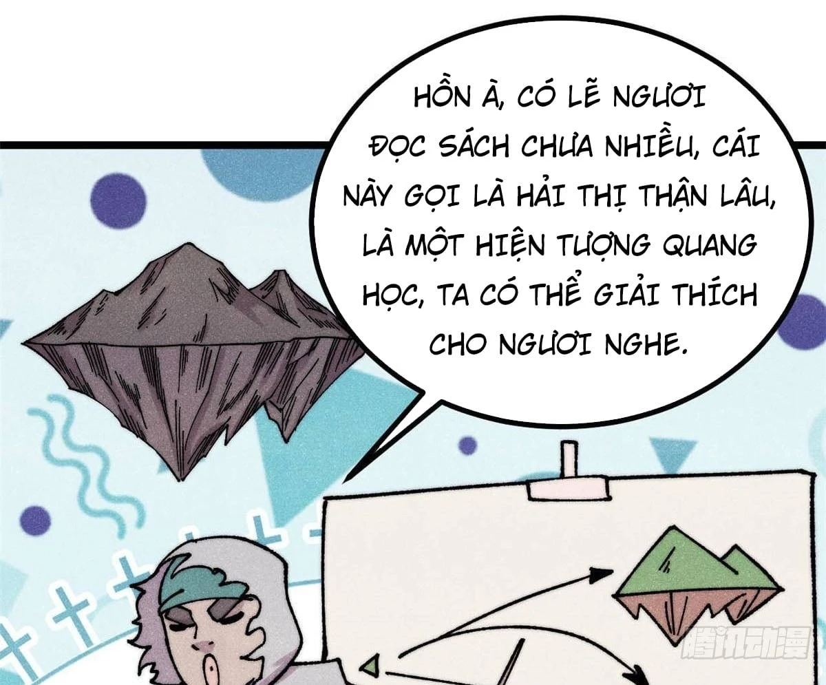 Vạn Cổ Tối Cường Tông Chapter 492 - 28