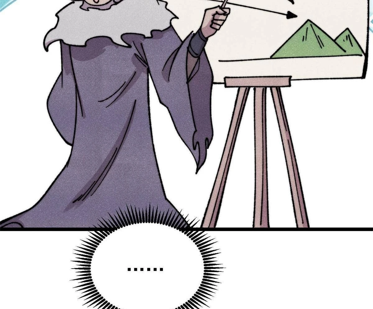 Vạn Cổ Tối Cường Tông Chapter 492 - 29