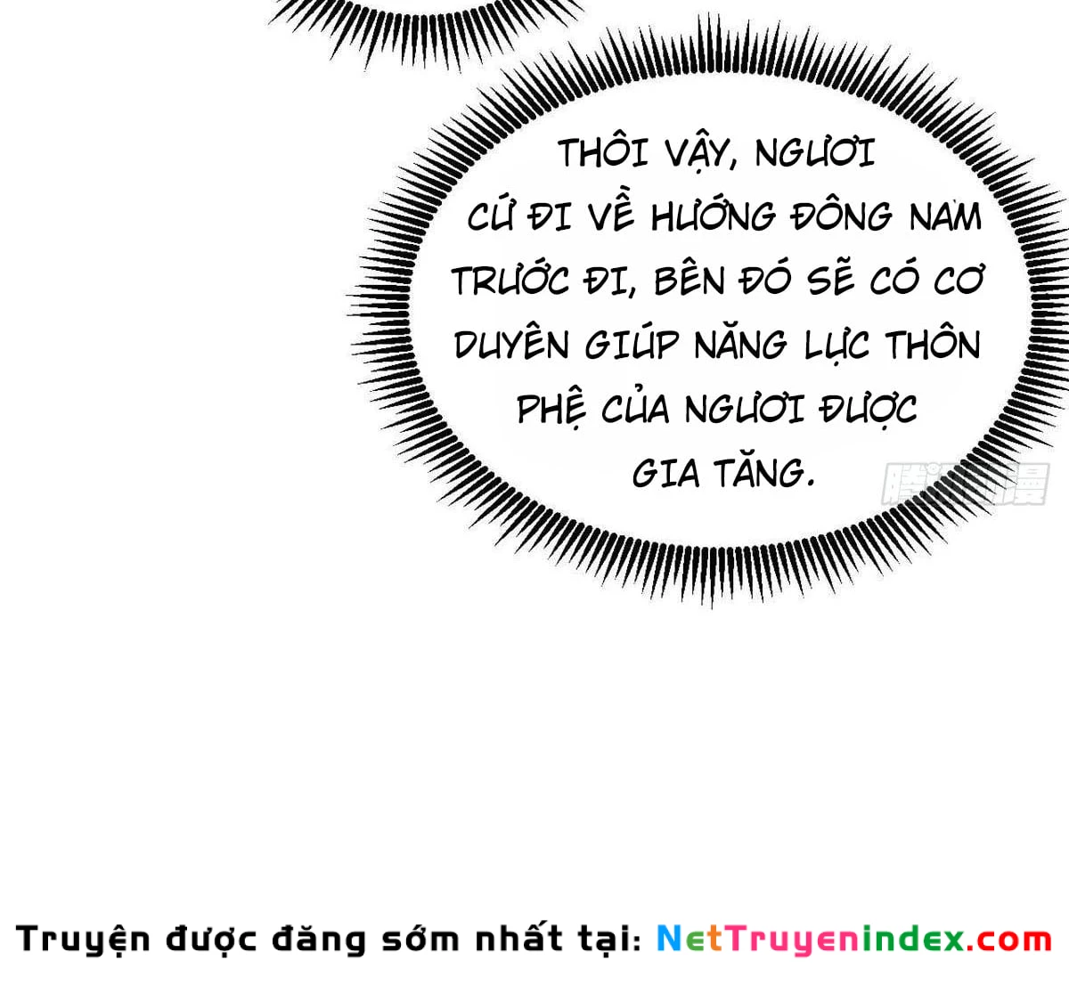 Vạn Cổ Tối Cường Tông Chapter 492 - 30