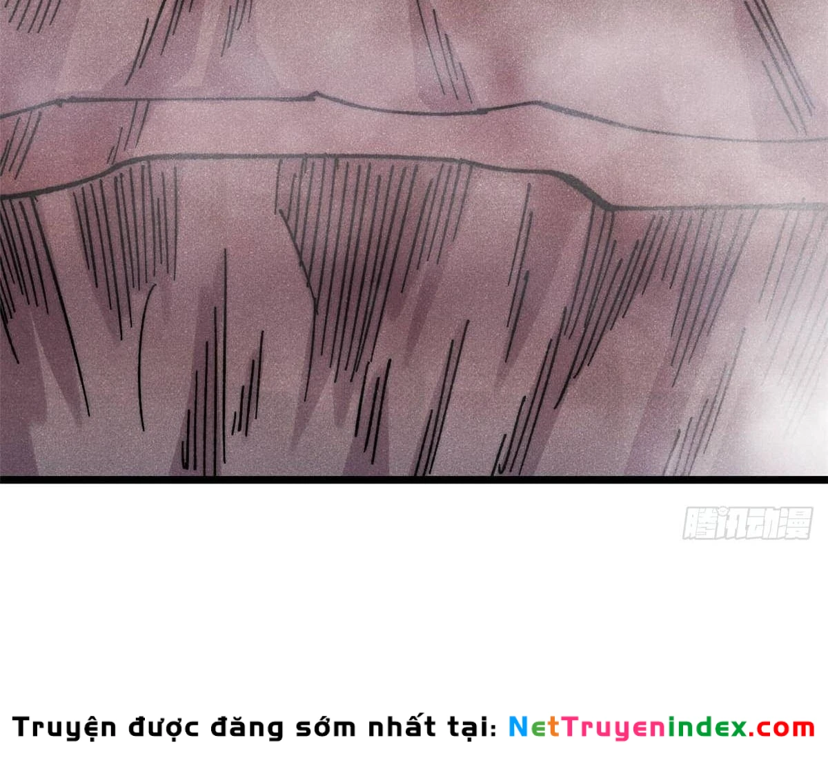 Vạn Cổ Tối Cường Tông Chapter 492 - 33