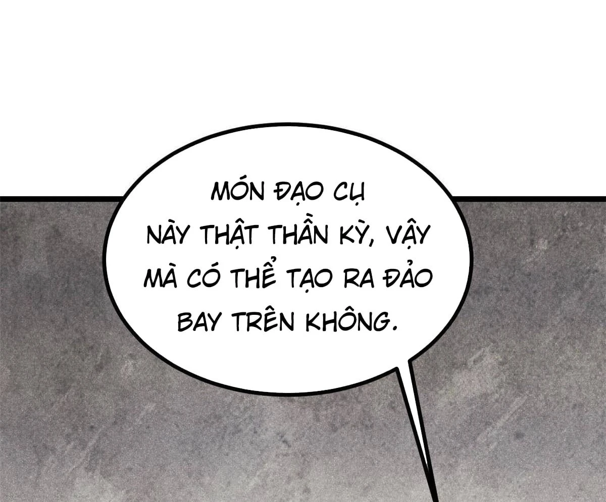 Vạn Cổ Tối Cường Tông Chapter 492 - 34