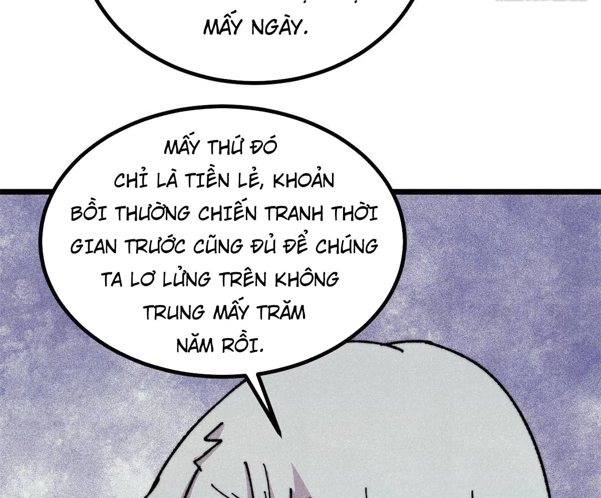 Vạn Cổ Tối Cường Tông Chapter 492 - 37
