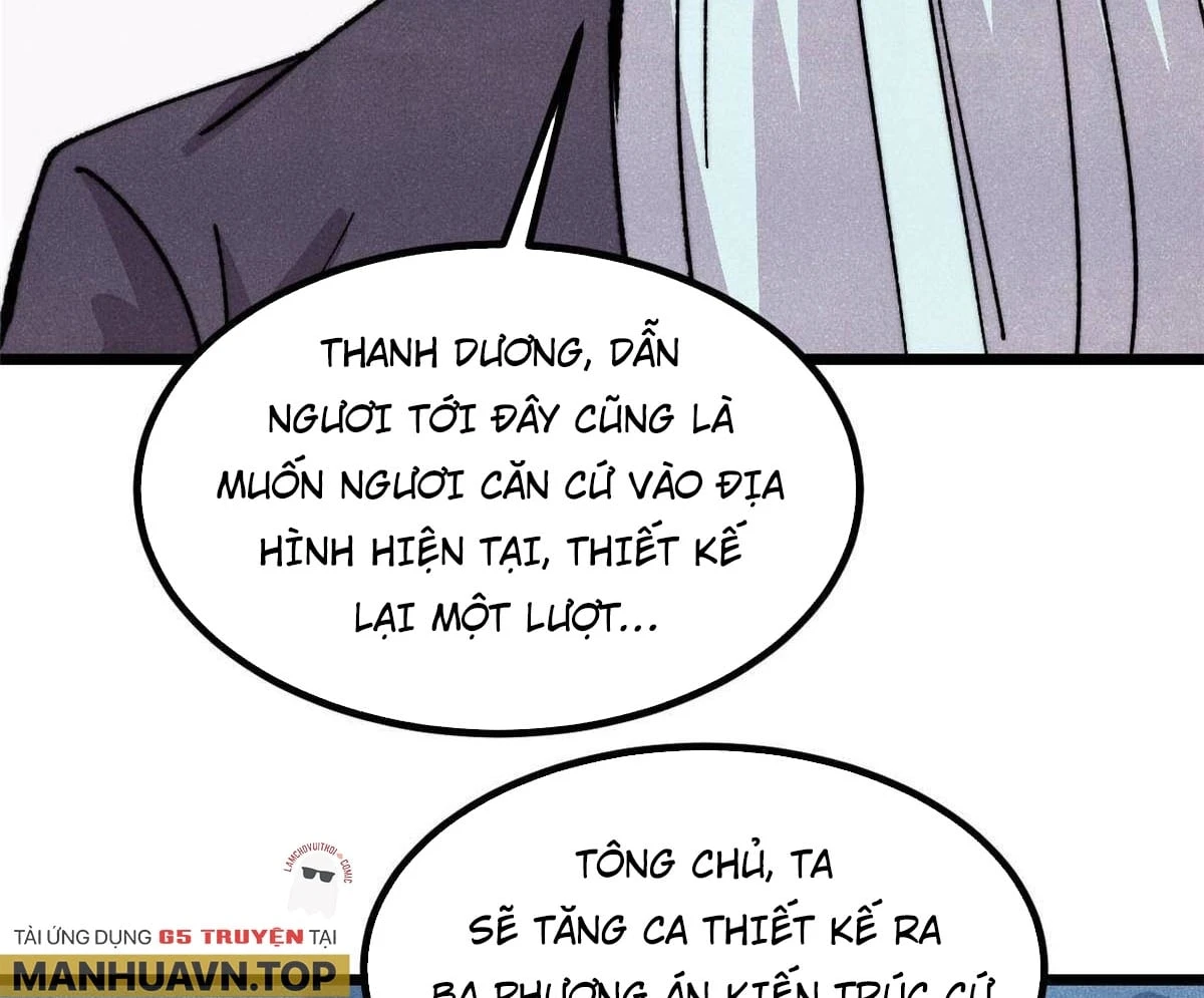 Vạn Cổ Tối Cường Tông Chapter 492 - 39