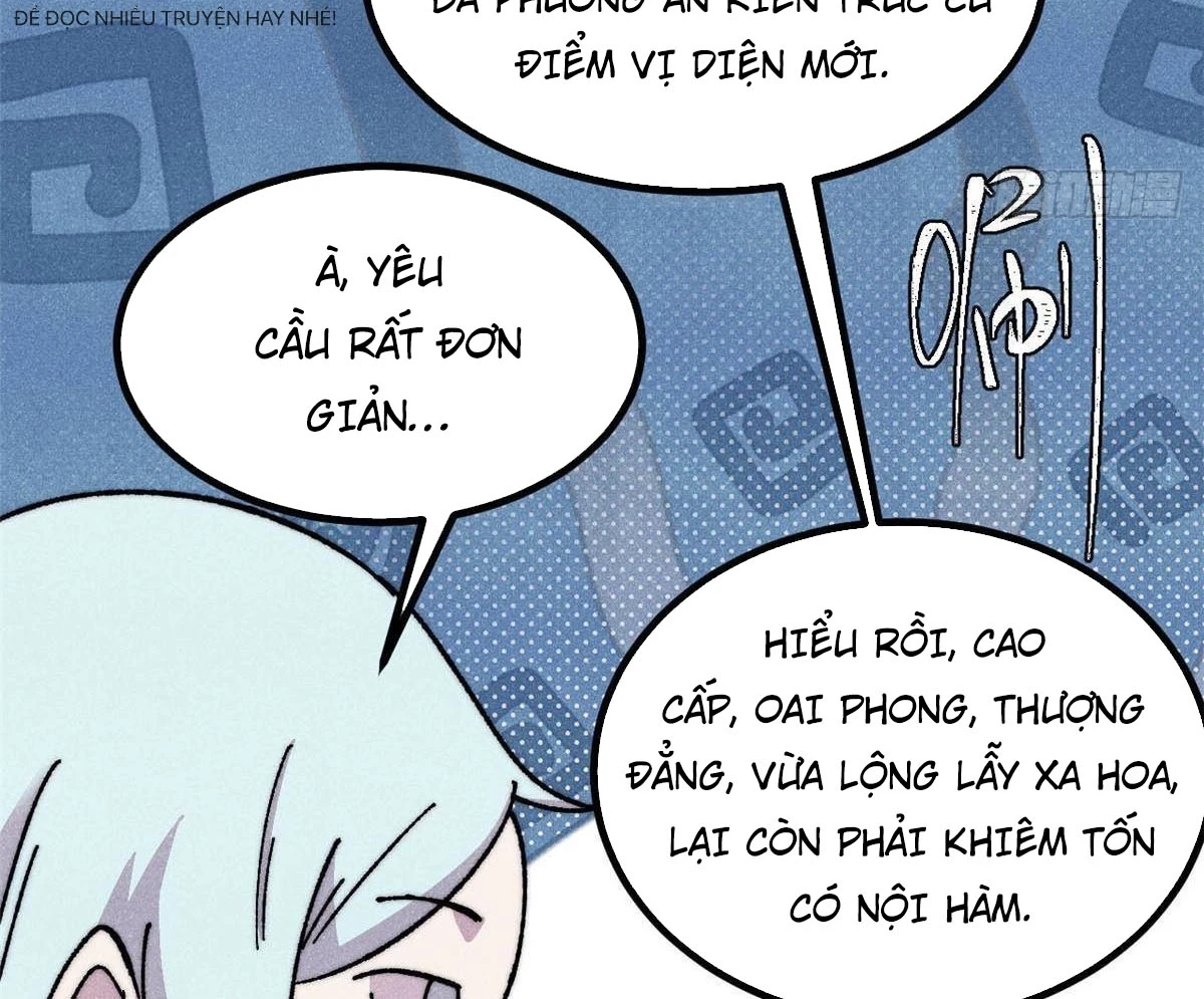 Vạn Cổ Tối Cường Tông Chapter 492 - 40