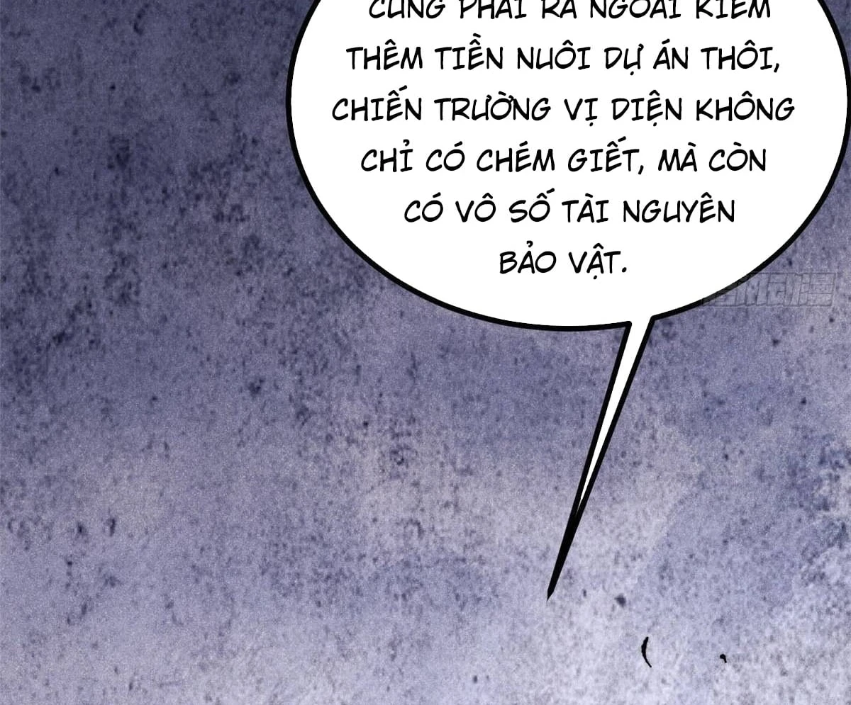 Vạn Cổ Tối Cường Tông Chapter 492 - 43