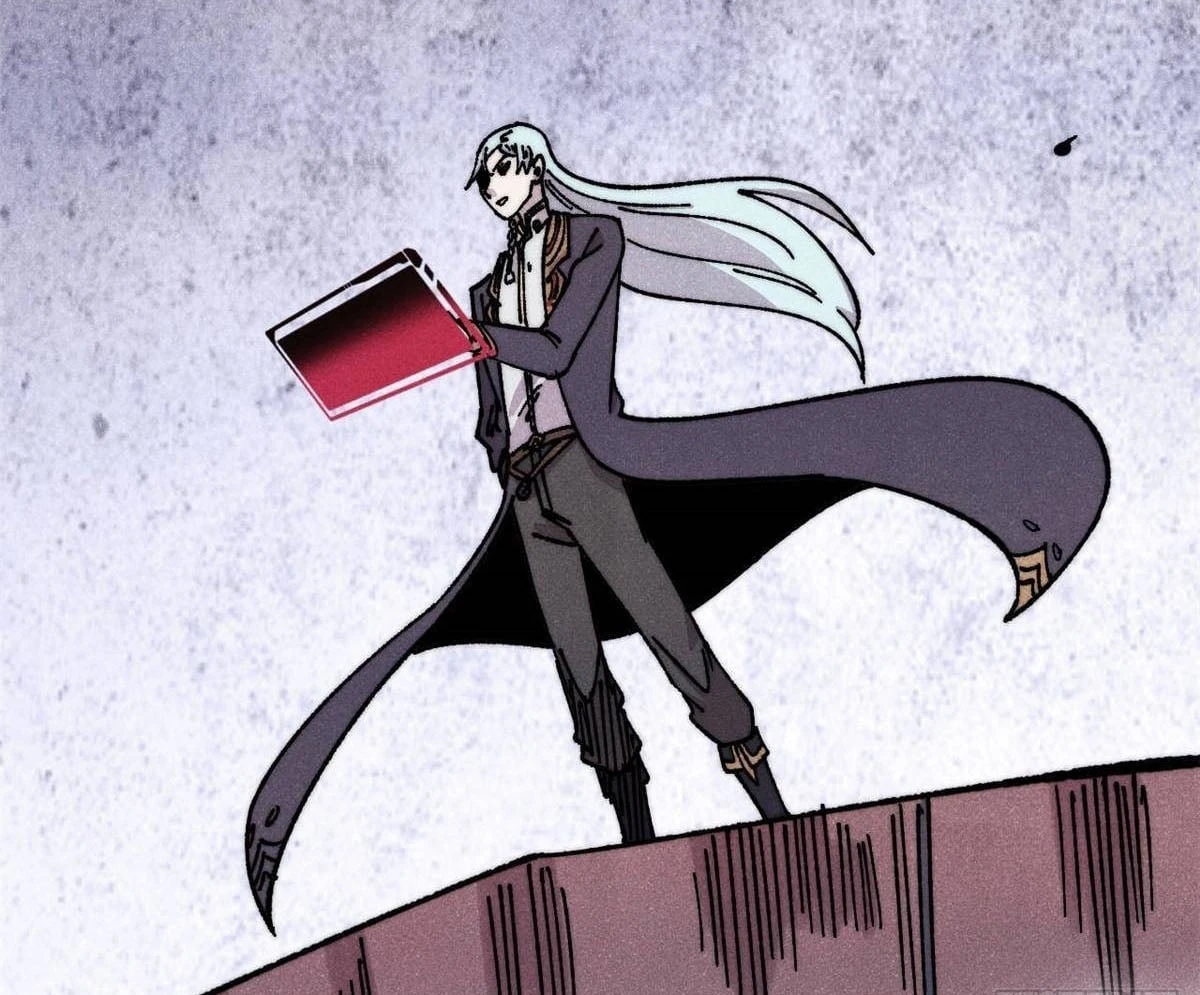 Vạn Cổ Tối Cường Tông Chapter 492 - 44