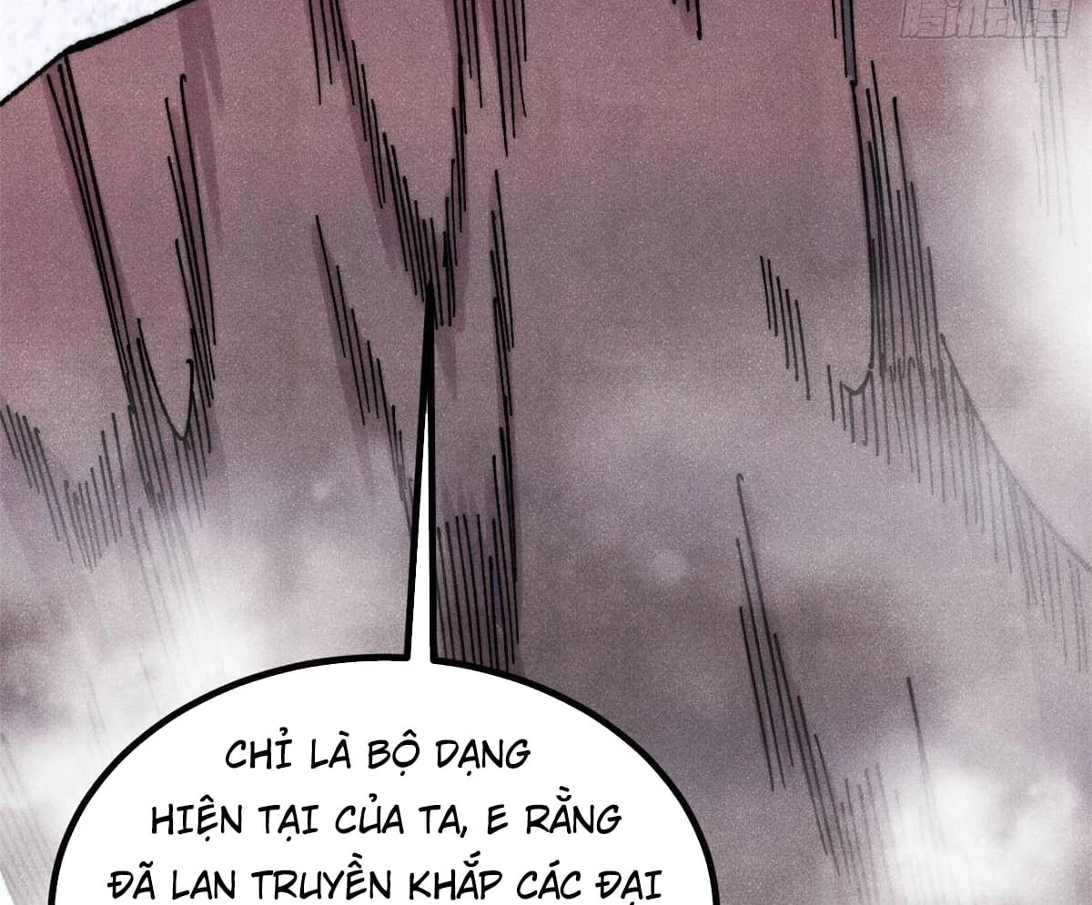 Vạn Cổ Tối Cường Tông Chapter 492 - 45