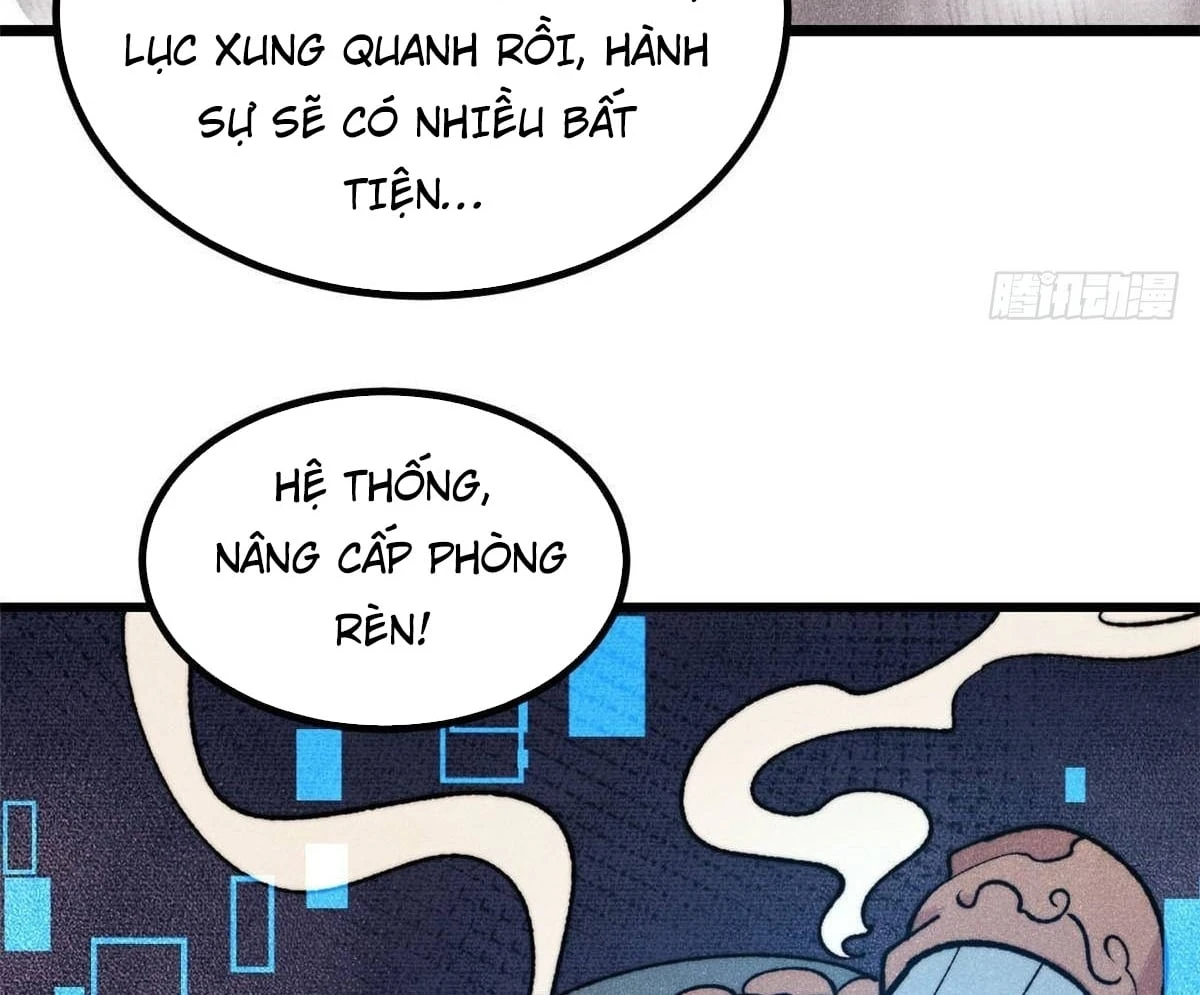 Vạn Cổ Tối Cường Tông Chapter 492 - 46