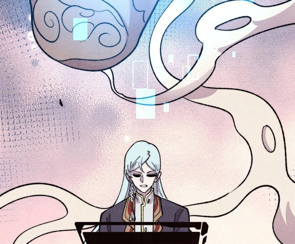 Vạn Cổ Tối Cường Tông Chapter 492 - 48