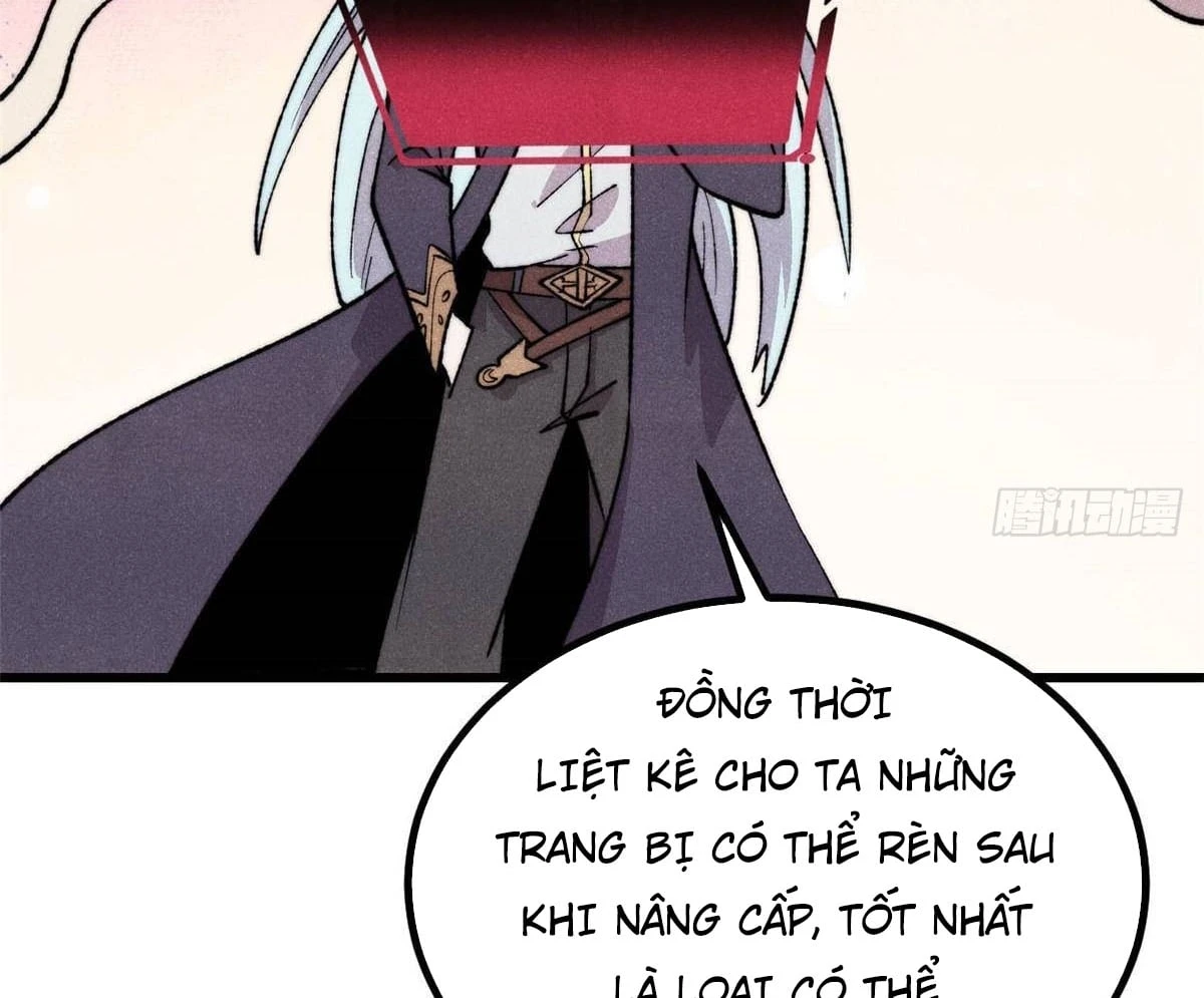 Vạn Cổ Tối Cường Tông Chapter 492 - 49