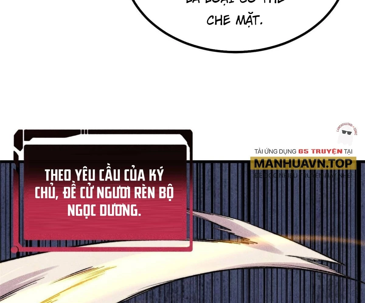 Vạn Cổ Tối Cường Tông Chapter 492 - 50