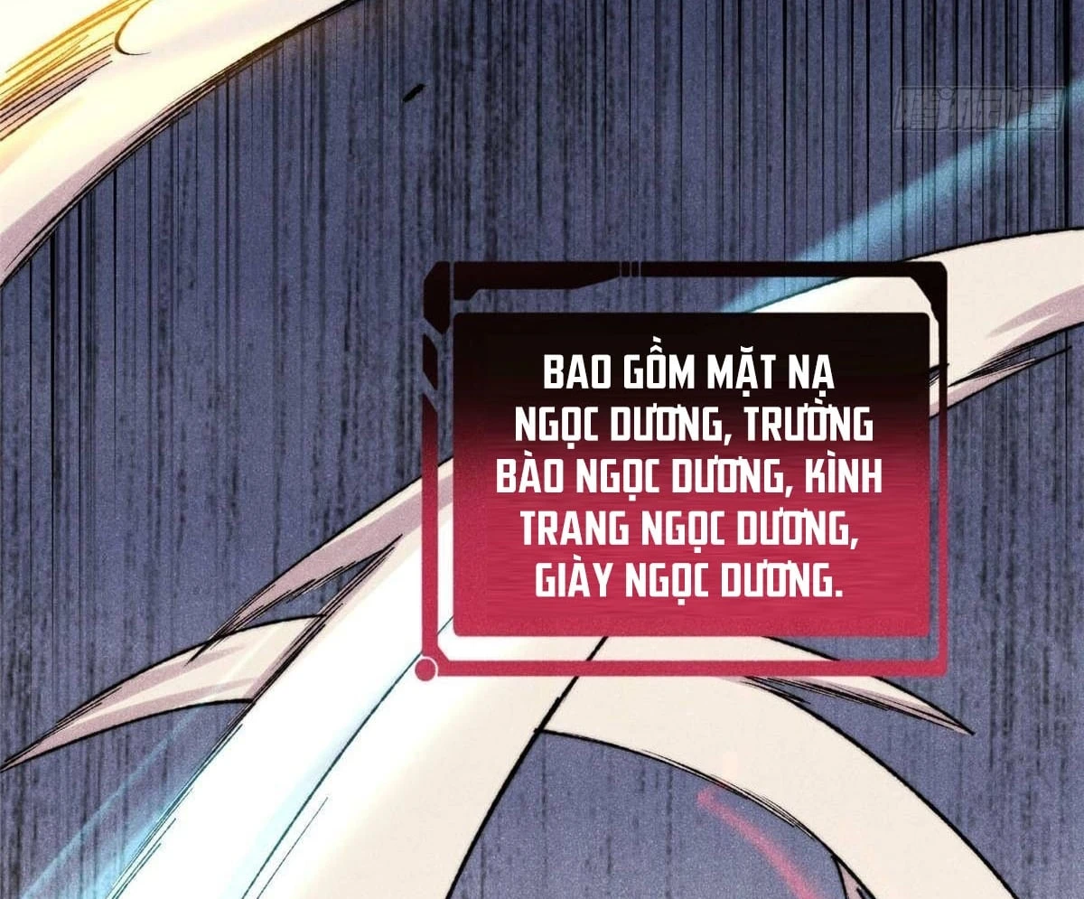 Vạn Cổ Tối Cường Tông Chapter 492 - 51