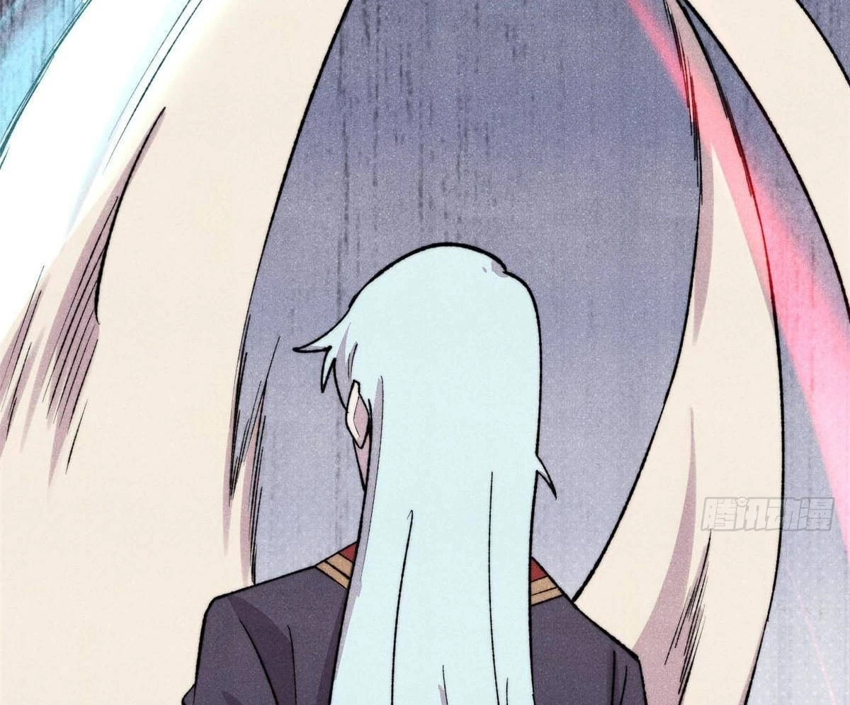 Vạn Cổ Tối Cường Tông Chapter 492 - 52