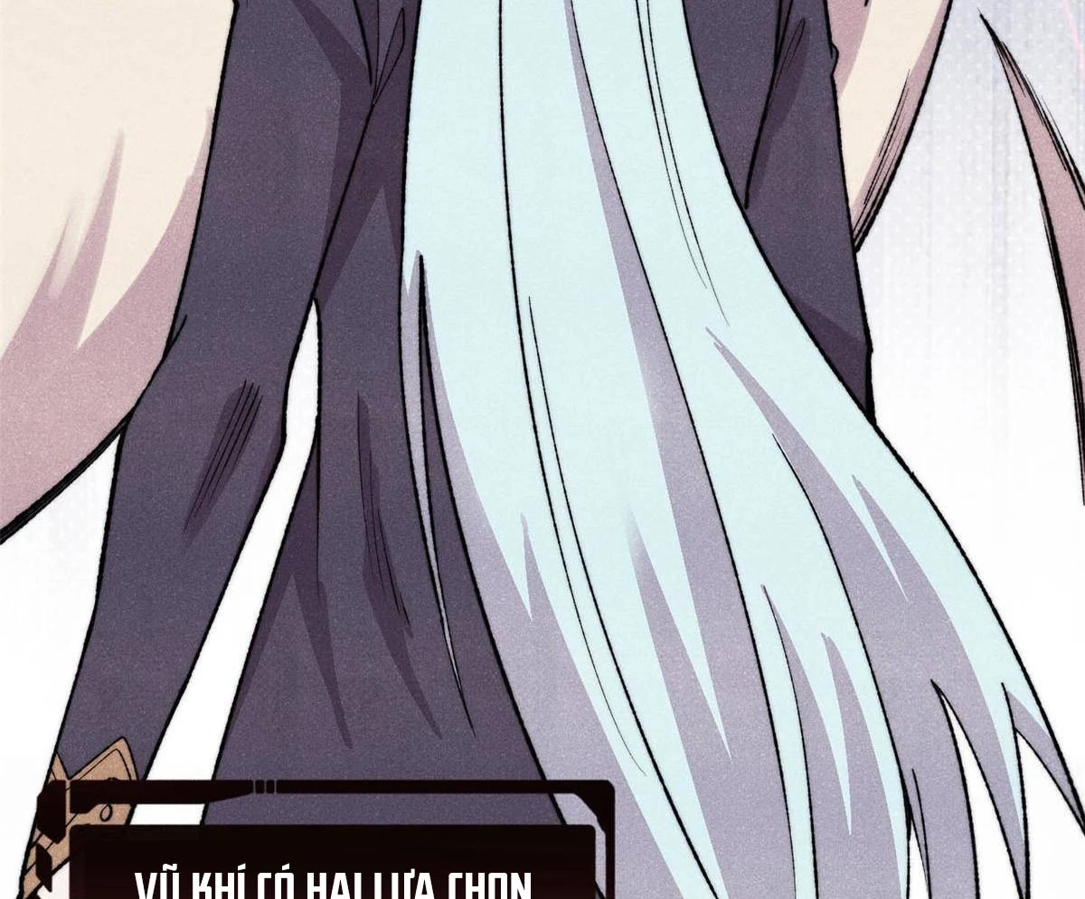 Vạn Cổ Tối Cường Tông Chapter 492 - 53