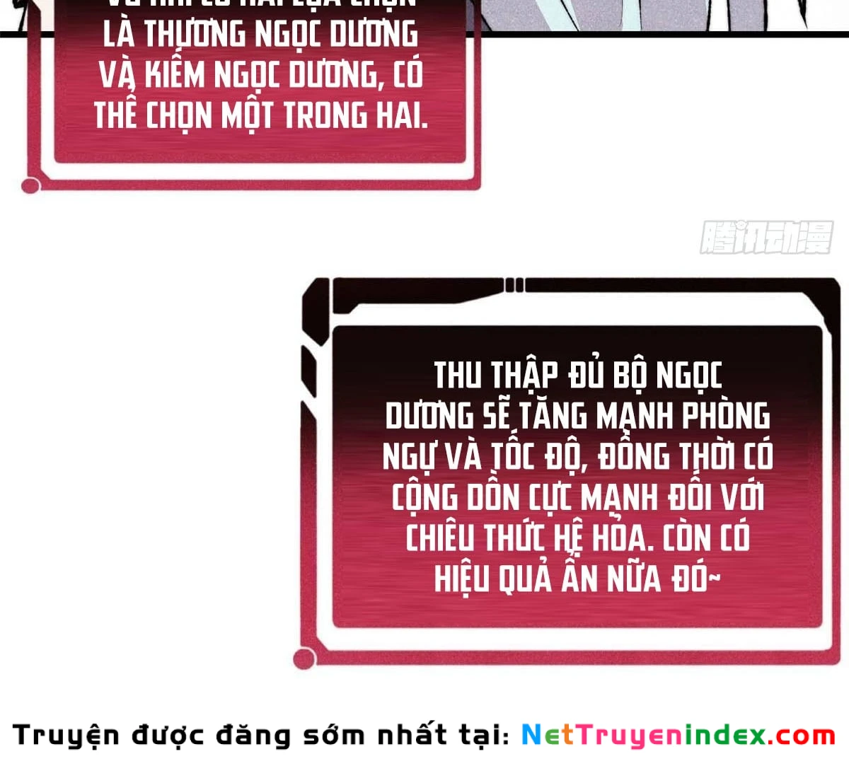 Vạn Cổ Tối Cường Tông Chapter 492 - 54