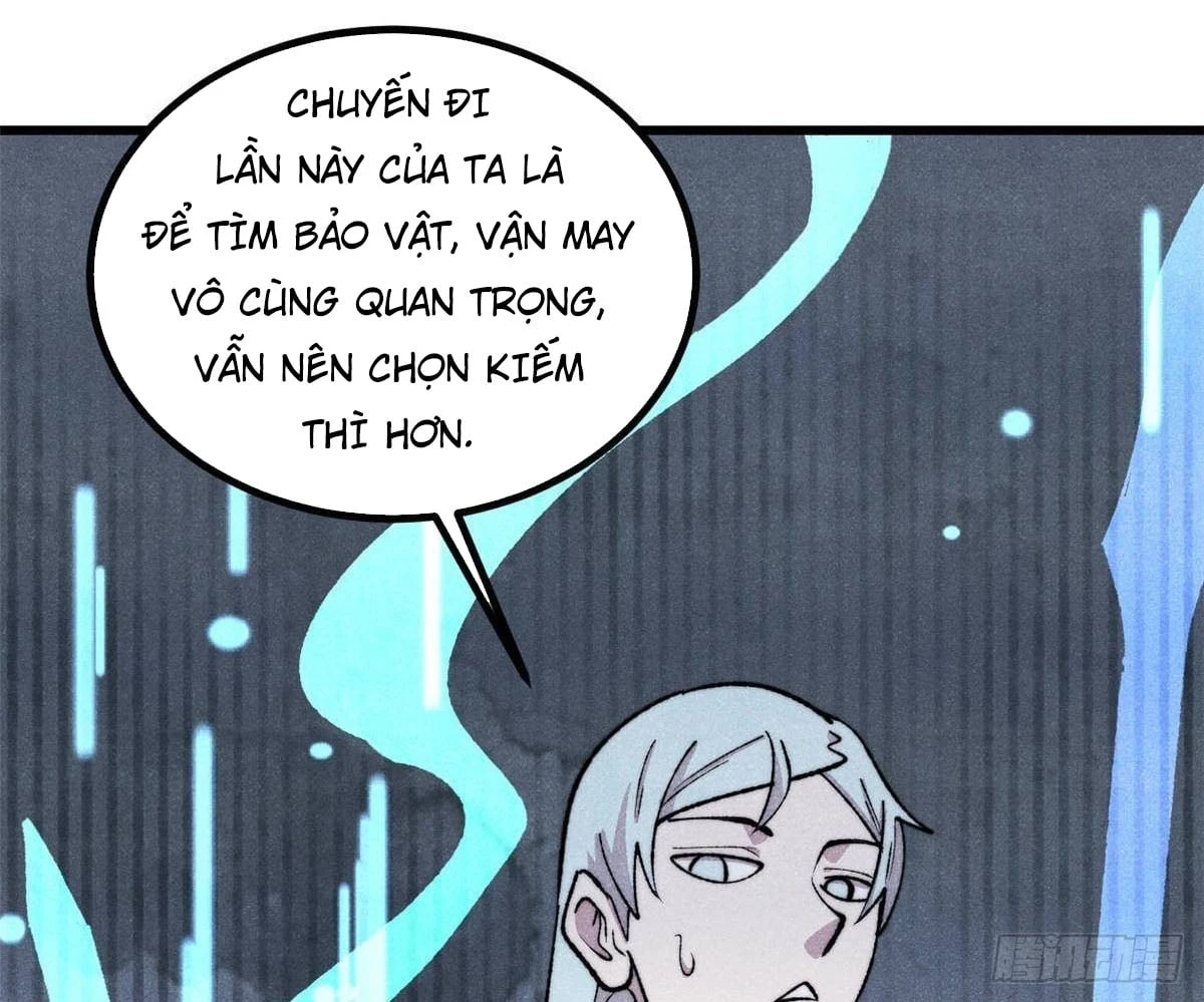 Vạn Cổ Tối Cường Tông Chapter 492 - 55