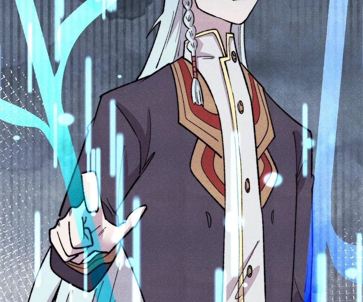 Vạn Cổ Tối Cường Tông Chapter 492 - 56