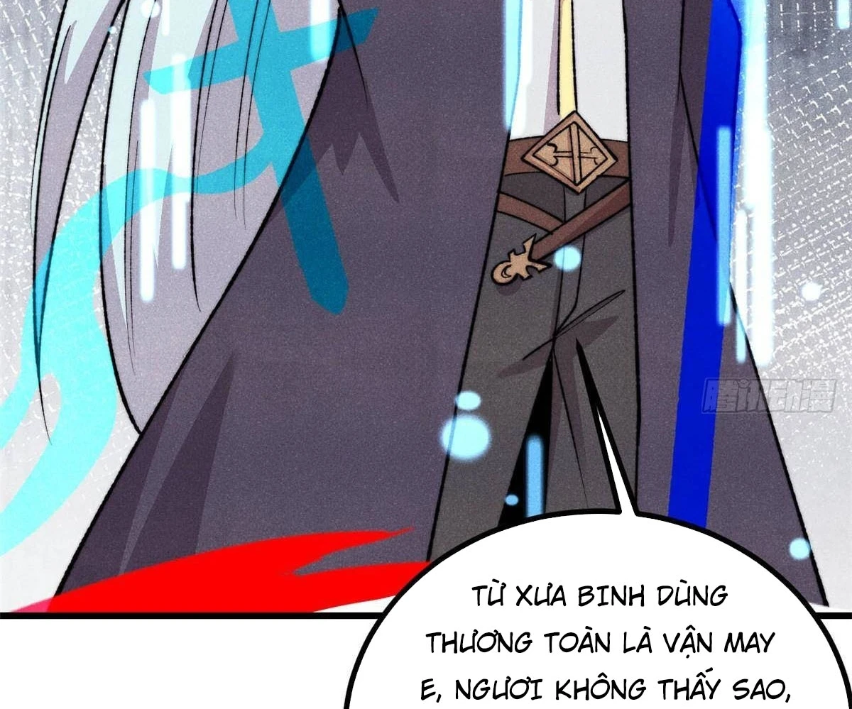 Vạn Cổ Tối Cường Tông Chapter 492 - 57