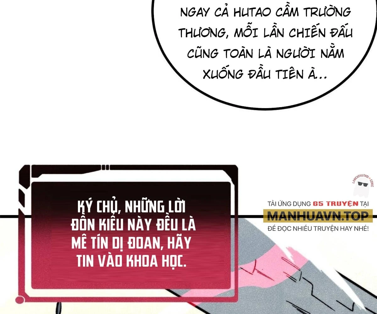 Vạn Cổ Tối Cường Tông Chapter 492 - 58