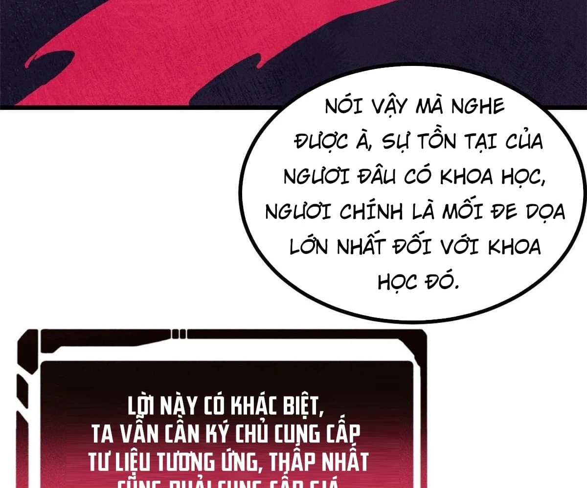 Vạn Cổ Tối Cường Tông Chapter 492 - 61
