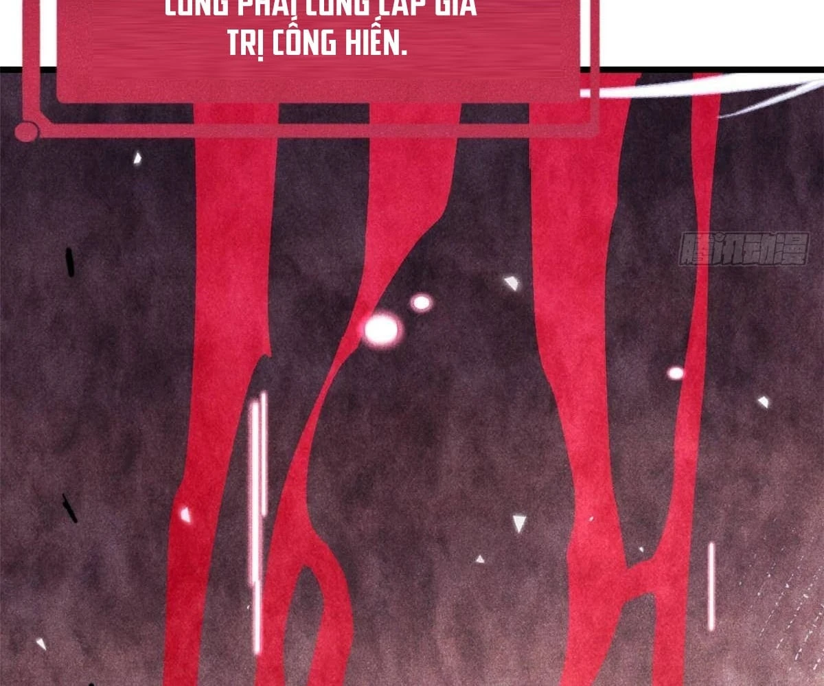 Vạn Cổ Tối Cường Tông Chapter 492 - 62