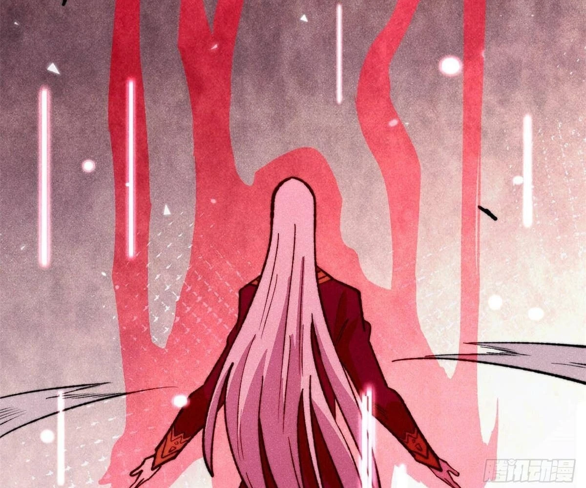 Vạn Cổ Tối Cường Tông Chapter 492 - 63