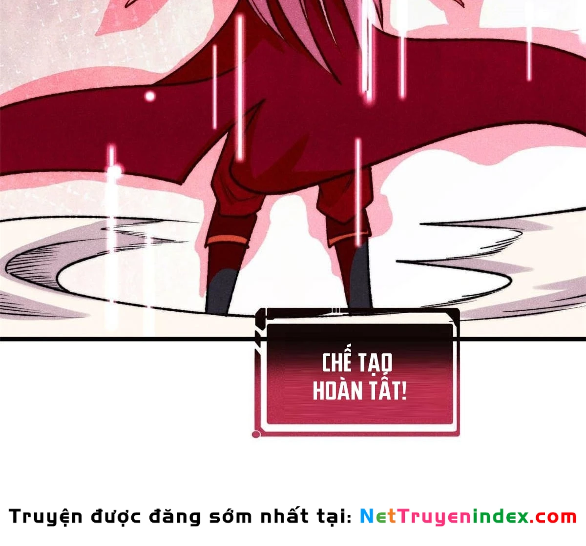 Vạn Cổ Tối Cường Tông Chapter 492 - 64