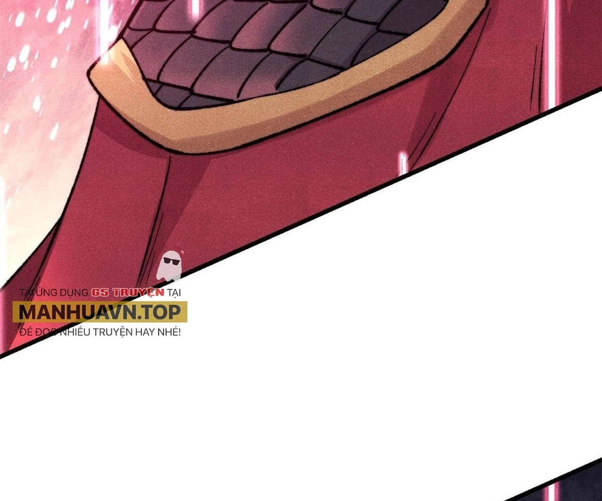 Vạn Cổ Tối Cường Tông Chapter 492 - 66