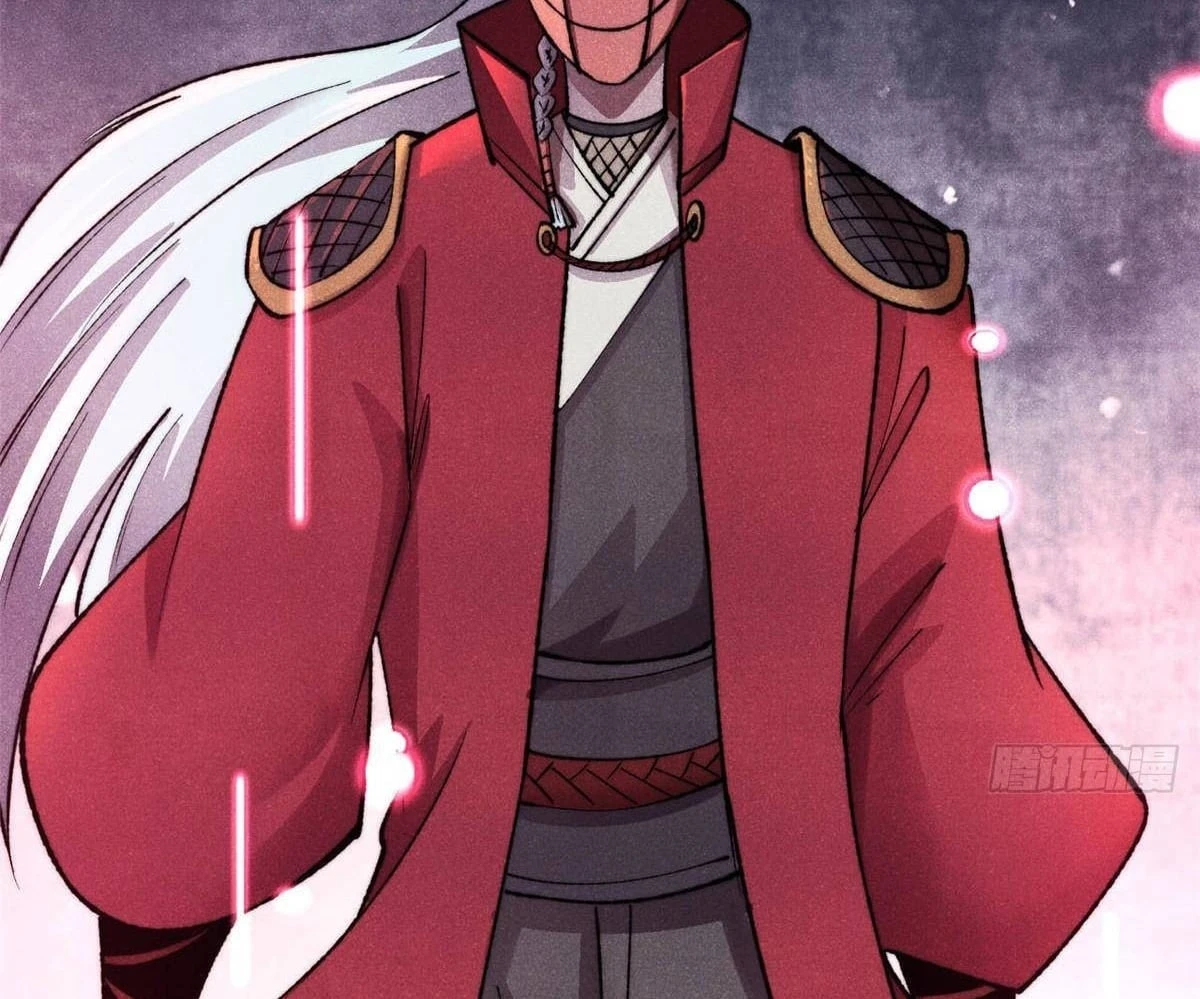 Vạn Cổ Tối Cường Tông Chapter 492 - 68