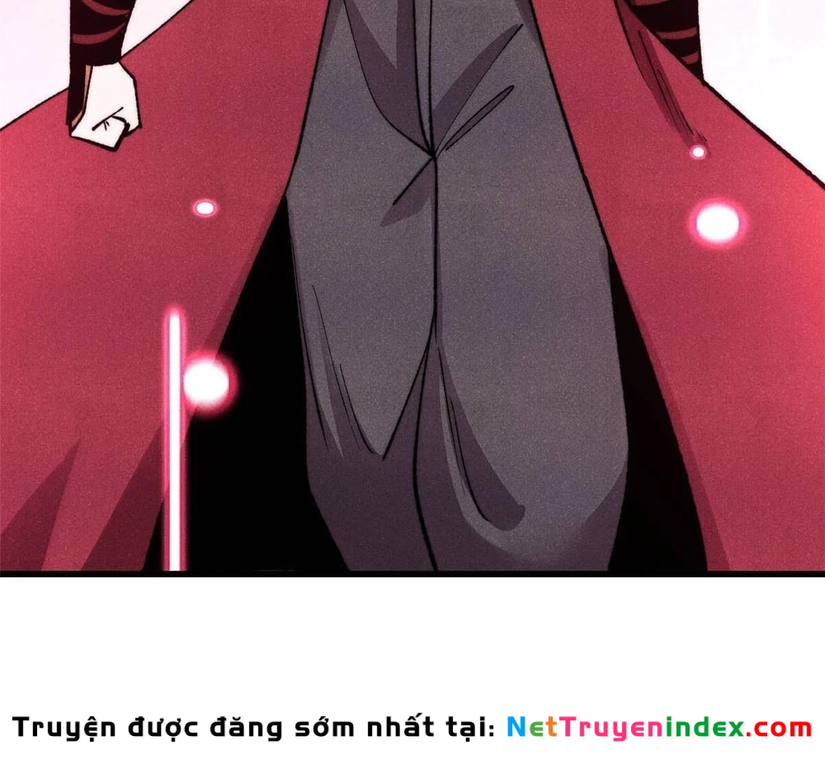 Vạn Cổ Tối Cường Tông Chapter 492 - 69