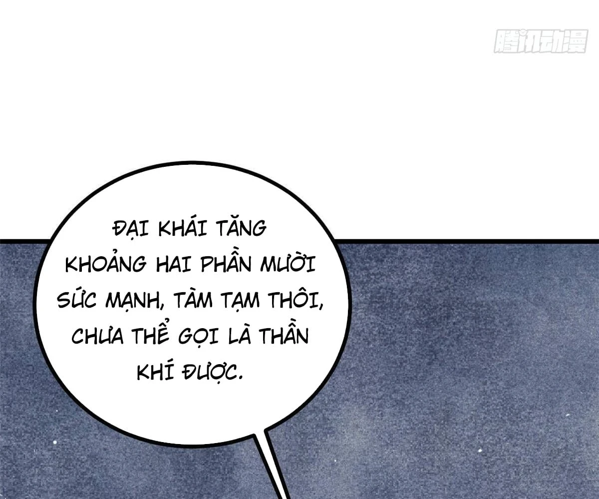 Vạn Cổ Tối Cường Tông Chapter 492 - 70