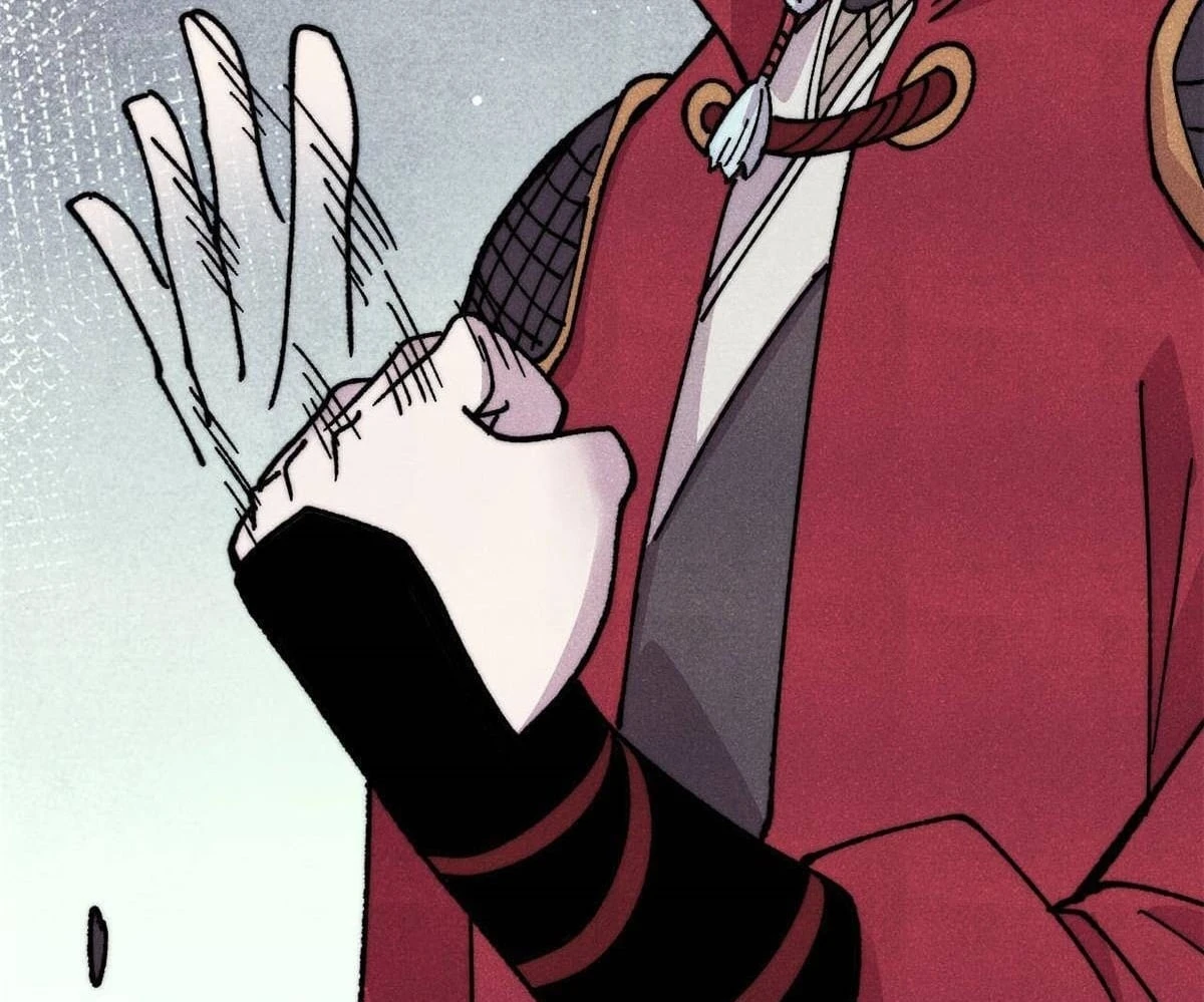 Vạn Cổ Tối Cường Tông Chapter 492 - 72