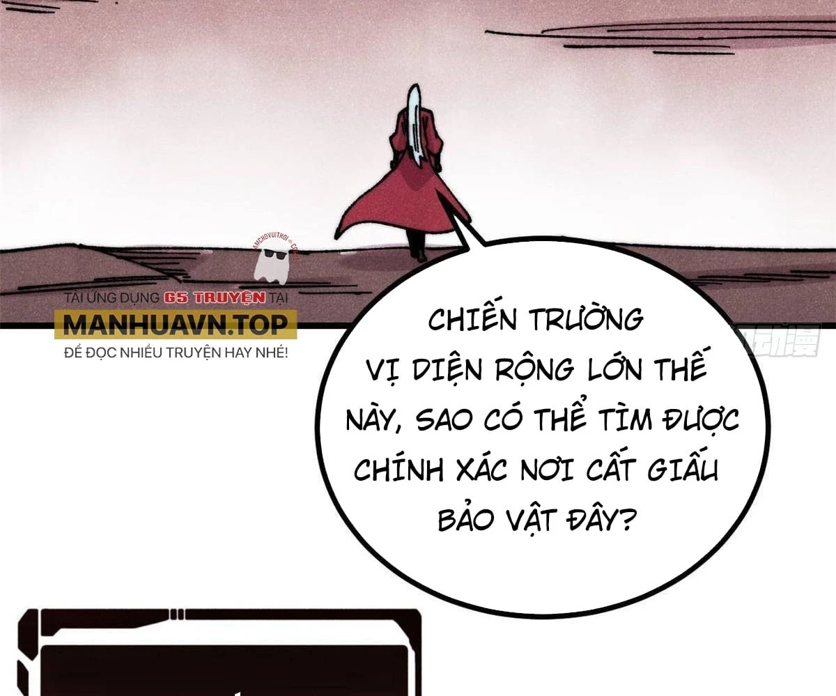Vạn Cổ Tối Cường Tông Chapter 492 - 76