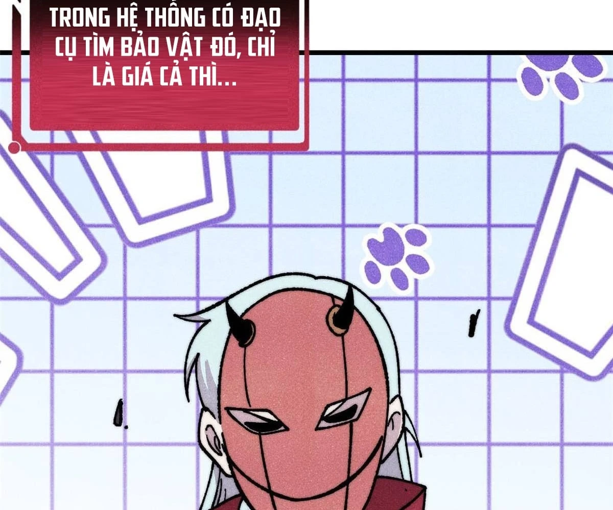 Vạn Cổ Tối Cường Tông Chapter 492 - 77