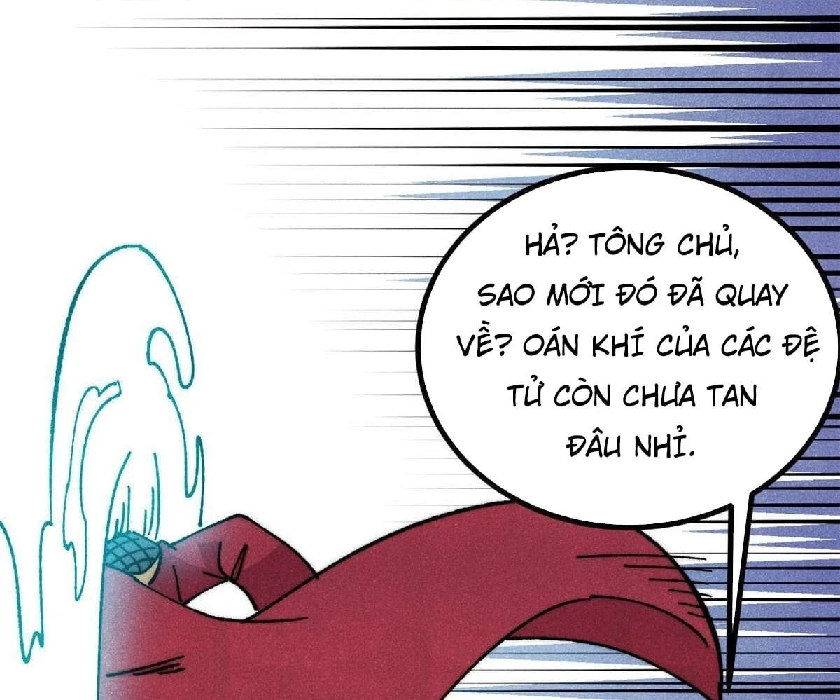 Vạn Cổ Tối Cường Tông Chapter 492 - 80