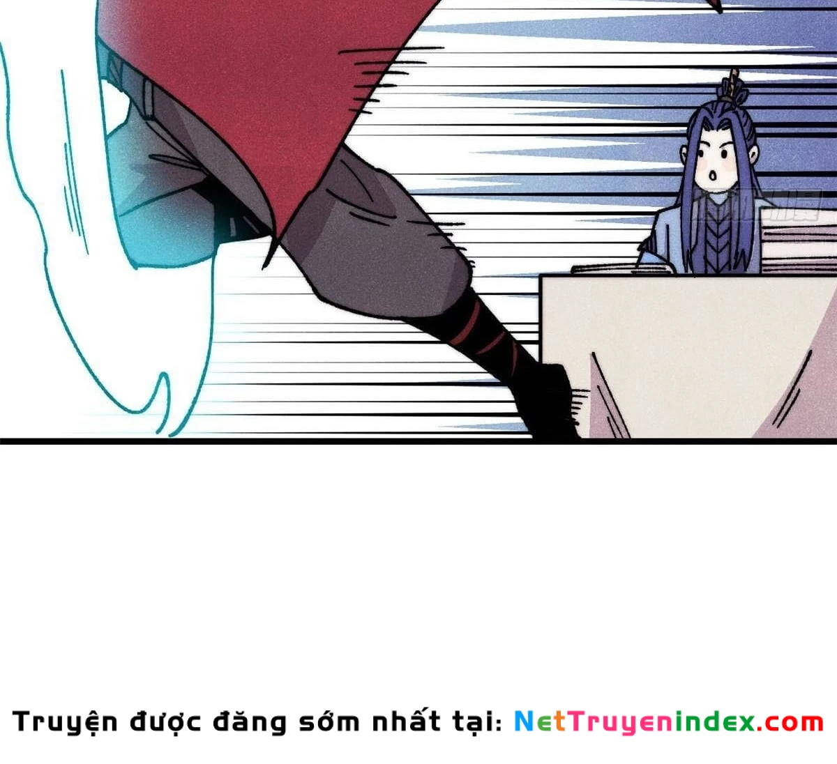 Vạn Cổ Tối Cường Tông Chapter 492 - 81