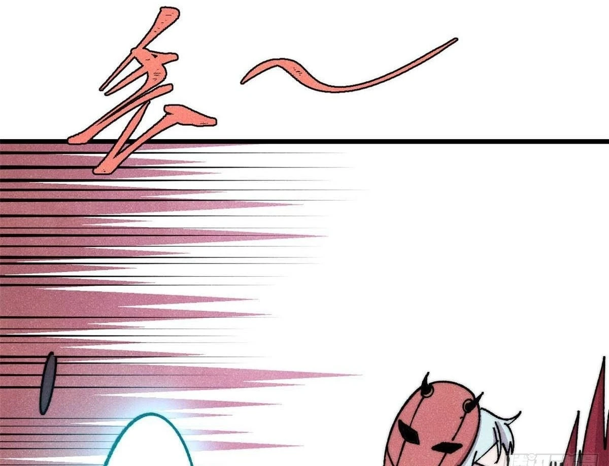 Vạn Cổ Tối Cường Tông Chapter 492 - 82