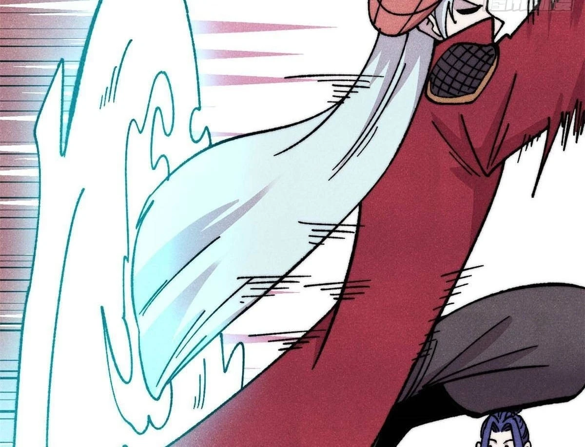 Vạn Cổ Tối Cường Tông Chapter 492 - 83